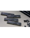 G.SKILL Ripjaws S5 DDR5 32GB 2x16GB 6000MHz CL30 1.35V XMP 3.0 Kolor: CZARNY - nr 10