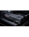G.SKILL Ripjaws S5 DDR5 32GB 2x16GB 6000MHz CL30 1.35V XMP 3.0 Kolor: CZARNY - nr 25
