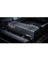 G.SKILL Ripjaws S5 DDR5 32GB 2x16GB 6000MHz CL30 1.35V XMP 3.0 Kolor: CZARNY - nr 5