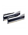 G.SKILL Trident Z5 DDR5 32GB 2x16GB 6000MHz CL30 1.35V XMP 3.0 silver - nr 4