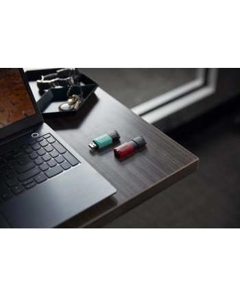 KINGSTON 256GB DataTraveler Exodia M