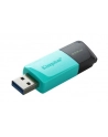 KINGSTON 256GB DataTraveler Exodia M - nr 7