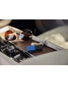 KINGSTON 64GB DataTraveler Exodia M - nr 14