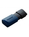 KINGSTON 64GB DataTraveler Exodia M - nr 1