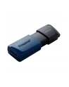 KINGSTON 64GB DataTraveler Exodia M - nr 3