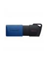 KINGSTON 64GB DataTraveler Exodia M - nr 4