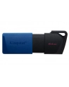 KINGSTON 64GB DataTraveler Exodia M - nr 5