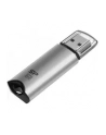 silicon power computer ' communicat SILICON POWER memory USB Marvel M02 16GB USB 3.0 Silver - nr 1