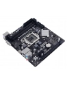 Biostar H61MHV3 H61 - Socket 1155 - nr 11