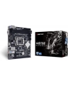 Biostar H61MHV3 H61 - Socket 1155 - nr 14