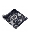 Biostar H61MHV3 H61 - Socket 1155 - nr 17
