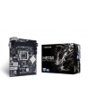 Biostar H61MHV3 H61 - Socket 1155 - nr 19