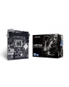 Biostar H61MHV3 H61 - Socket 1155 - nr 1