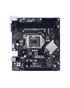 Biostar H61MHV3 H61 - Socket 1155 - nr 20