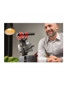 Rode Microphones SC15 USB-C - nr 3