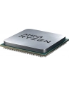 amd Procesor Ryzen 3 4100 100-100000510BOX - nr 20