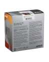 amd Procesor Ryzen 3 4100 100-100000510BOX - nr 22
