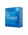 intel PROCESOR CORE i5-12600KF 37 to 49 GHz  LGA1700 - nr 10