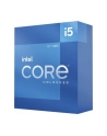 intel PROCESOR CORE i5-12600KF 37 to 49 GHz  LGA1700 - nr 1