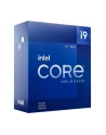 intel PROCESOR CORE i9-12900KF  32 to 52 GHz LGA1700 - nr 5