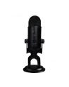 LOGITECH Blue Yeti USB Mic - BLACKOUT - nr 11