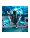 LOGITECH Blue Yeti USB Mic - BLACKOUT - nr 16