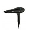 Suszarka do włosów PHILIPS BHD 272/00 - nr 3