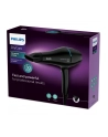 Suszarka do włosów PHILIPS BHD 272/00 - nr 8