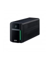 APC BX500MI Back UPS 500VA 230V IEC - nr 12