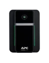 APC BX500MI Back UPS 500VA 230V IEC - nr 16