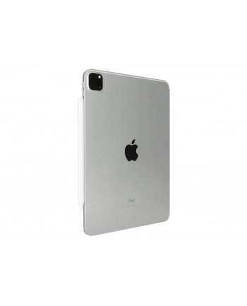 TARGUS iOS Active Stylus AM Coating