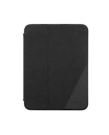 TARGUS Click-In iPad mini 6th Generation Black