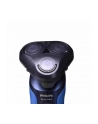 Golarka PHILIPS Series 5000 S5466/17 - nr 13