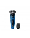 Golarka PHILIPS Series 5000 S5466/17 - nr 16