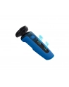 Golarka PHILIPS Series 5000 S5466/17 - nr 18