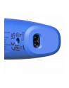 Golarka PHILIPS Series 5000 S5466/17 - nr 1