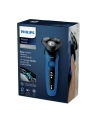 Golarka PHILIPS Series 5000 S5466/17 - nr 21