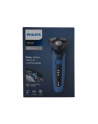Golarka PHILIPS Series 5000 S5466/17 - nr 22