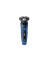 Golarka PHILIPS Series 5000 S5466/17 - nr 24