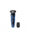 Golarka PHILIPS Series 5000 S5466/17 - nr 25