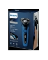 Golarka PHILIPS Series 5000 S5466/17 - nr 28