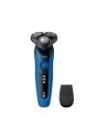 Golarka PHILIPS Series 5000 S5466/17 - nr 29