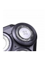 Golarka PHILIPS Series 5000 S5466/17 - nr 4