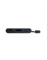 Adapter TRUST DALYX 3-IN-1 USB-C - nr 4