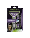 Furminator dla kotów długowłosych - Large - nr 2