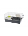 ferplast RABBIT 100 (x1) - klatka dla królików - nr 14