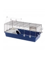 ferplast RABBIT 120 (x1) - klatka dla królików - nr 11