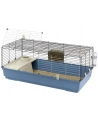 ferplast RABBIT 120 (x1) - klatka dla królików - nr 13