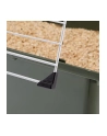 ferplast RABBIT 120 (x1) - klatka dla królików - nr 3