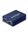 Konwerter PLANET ICS-120 - nr 2